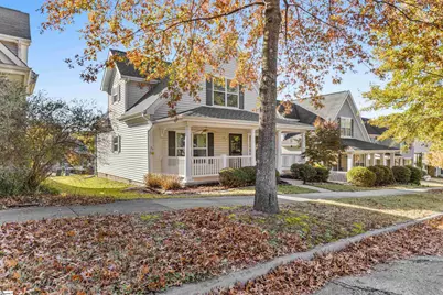 106 Provence Street, Greenville, SC 29607 - Photo 3