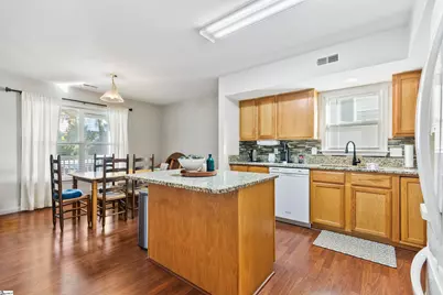 106 Provence Street, Greenville, SC 29607 - Photo 9