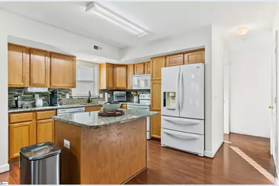 106 Provence Street, Greenville, SC 29607 - Photo 11