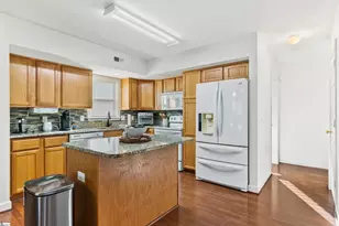 106 Provence St, Greenville, SC 29607 - Photo 11