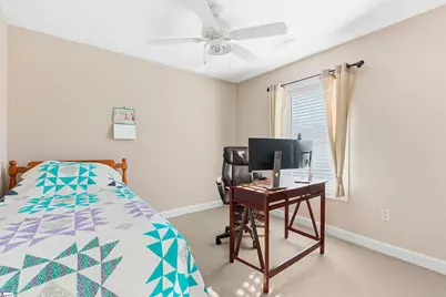 106 Provence Street, Greenville, SC 29607 - Photo 13