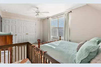 106 Provence Street, Greenville, SC 29607 - Photo 17