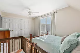 106 Provence St, Greenville, SC 29607 - Photo 17