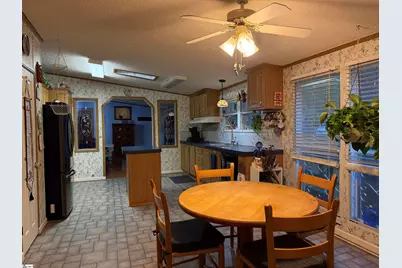 173 Payne Drive, Piedmont, SC 29673 - Photo 17