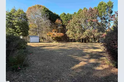 173 Payne Drive, Piedmont, SC 29673 - Photo 21