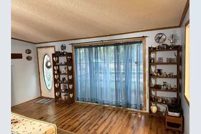 173 Payne Drive, Piedmont, SC 29673 - Photo 11