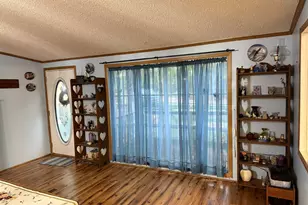 173 Payne Dr, Piedmont, SC 29673 - Photo 11