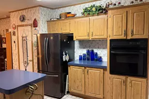 173 Payne Dr, Piedmont, SC 29673 - Photo 15