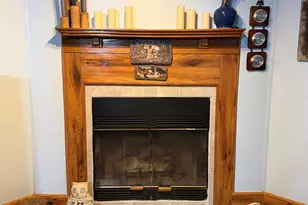 173 Payne Dr, Piedmont, SC 29673 - Photo 3