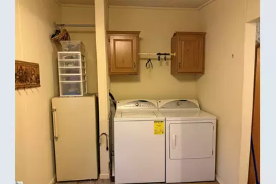 173 Payne Drive, Piedmont, SC 29673 - Photo 19