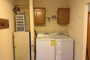 173 Payne Dr, Piedmont, SC 29673 - Photo 19