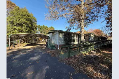 173 Payne Drive, Piedmont, SC 29673 - Photo 23