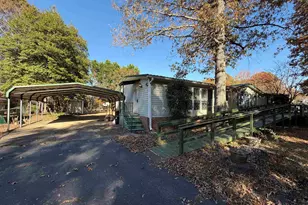 173 Payne Dr, Piedmont, SC 29673 - Photo 23