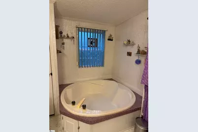 173 Payne Drive, Piedmont, SC 29673 - Photo 7