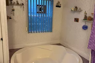 173 Payne Dr, Piedmont, SC 29673 - Photo 7