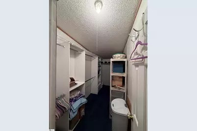 173 Payne Drive, Piedmont, SC 29673 - Photo 9