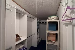 173 Payne Dr, Piedmont, SC 29673 - Photo 9