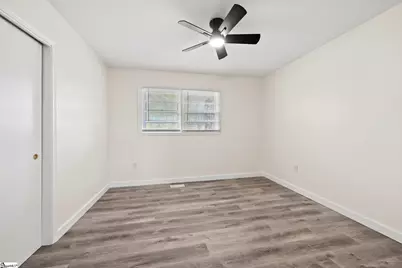 304 Fleming Drive, Anderson, SC 29621 - Photo 15