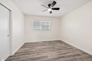 304 Fleming Dr, Anderson, SC 29621 - Photo 15