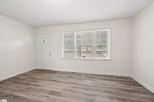 304 Fleming Dr, Anderson, SC 29621 - Photo 5