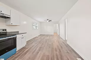 304 Fleming Dr, Anderson, SC 29621 - Photo 13