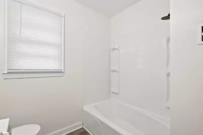 304 Fleming Drive, Anderson, SC 29621 - Photo 17