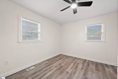 304 Fleming Drive, Anderson, SC 29621 - Photo 19
