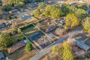 304 Fleming Dr, Anderson, SC 29621 - Photo 27