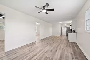 304 Fleming Dr, Anderson, SC 29621 - Photo 7