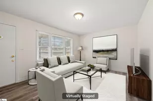 304 Fleming Dr, Anderson, SC 29621 - Photo 3