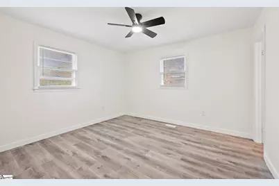 304 Fleming Drive, Anderson, SC 29621 - Photo 21