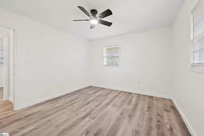 304 Fleming Drive, Anderson, SC 29621 - Photo 23