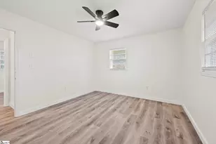 304 Fleming Dr, Anderson, SC 29621 - Photo 23