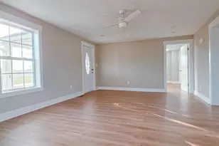 19 Holcombe Rd, Piedmont, SC 29673 - Photo 13