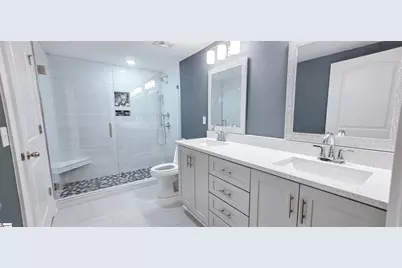 19 Holcombe Road, Piedmont, SC 29673 - Photo 25