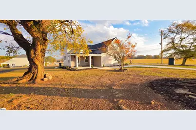 19 Holcombe Road, Piedmont, SC 29673 - Photo 11