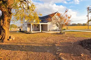 19 Holcombe Rd, Piedmont, SC 29673 - Photo 11