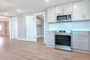 19 Holcombe Rd, Piedmont, SC 29673 - Photo 19