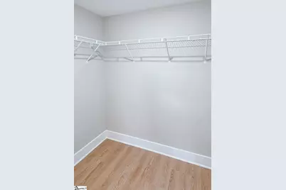 19 Holcombe Road, Piedmont, SC 29673 - Photo 23