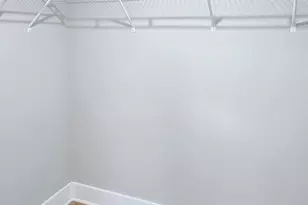 19 Holcombe Rd, Piedmont, SC 29673 - Photo 23