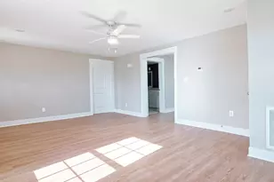 19 Holcombe Rd, Piedmont, SC 29673 - Photo 41