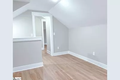 19 Holcombe Road, Piedmont, SC 29673 - Photo 33