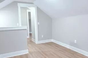 19 Holcombe Rd, Piedmont, SC 29673 - Photo 33