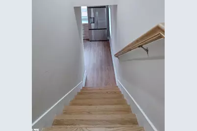 19 Holcombe Road, Piedmont, SC 29673 - Photo 27