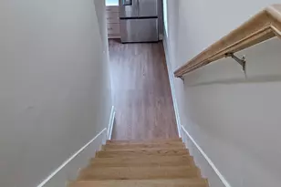 19 Holcombe Rd, Piedmont, SC 29673 - Photo 27