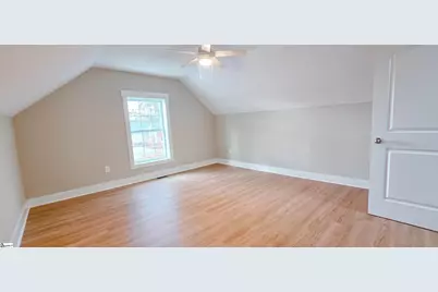 19 Holcombe Road, Piedmont, SC 29673 - Photo 37