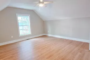 19 Holcombe Rd, Piedmont, SC 29673 - Photo 37