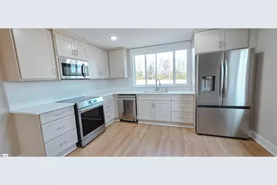 19 Holcombe Road, Piedmont, SC 29673 - Photo 21