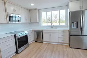 19 Holcombe Rd, Piedmont, SC 29673 - Photo 21