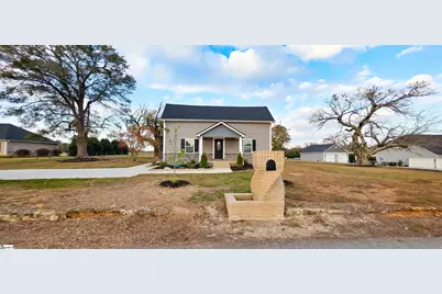 19 Holcombe Road, Piedmont, SC 29673 - Photo 3
